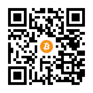 bitcoin:13aGBWuMZGdVxNtQFkvV6Z4YjMdwGB86md