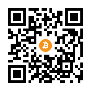bitcoin:13aGBWuMZGdVxNtQFkvV6Z4YjMdwGB86md