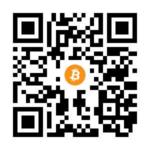 bitcoin:13aNpzpiRe2VfupbroMWv68Q2VbJrnWdXP