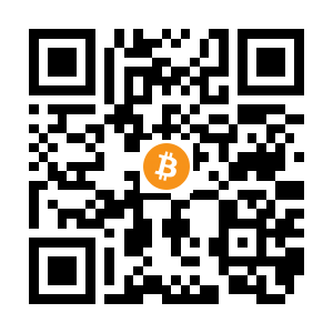 bitcoin:13aNpzpiRe2VfupbroMWv68Q2VbJrnWdXP