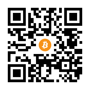 bitcoin:13aQmB4sHre629NYCS22UrwR4VWwxPsGsz