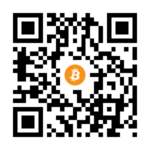bitcoin:13aT4hNyQudPS4v3eboQKQyC7sEuoHkuRk