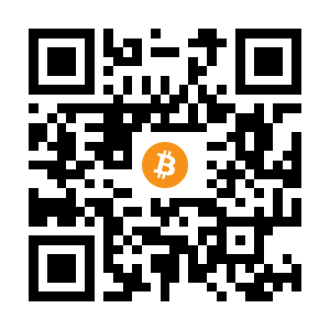 bitcoin:13aTMi4a6YXa4XKdyUxCKm3Ji3W4wUBH4z