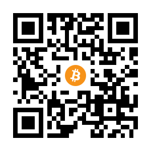 bitcoin:13adewR6a2hGPXd1ApfyPcPSziwgJ7QVaB
