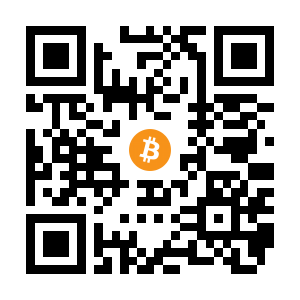 bitcoin:13afLMb15P77uZbtut2Fsyj6tm8fvipmGb