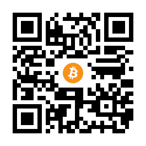 bitcoin:13afvhRH4sCdqKrzg7XLV8AU3cNinGfsFb