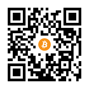 bitcoin:13ahgw8sM95EDbugT3tdb8TYoMU46Uw7PX