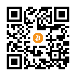 bitcoin:13akiVA1y57MgtjgoLVEnprCU7FibMU1ZV