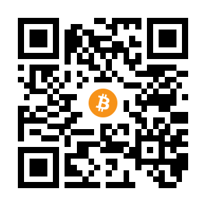 bitcoin:13asg8CuBdYFNiiZVZzNP2sFYzagxn6JmL
