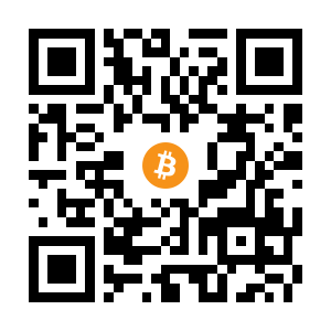 bitcoin:13b5mbgfoPLoD1kEZkpGVikETij68A3F1W