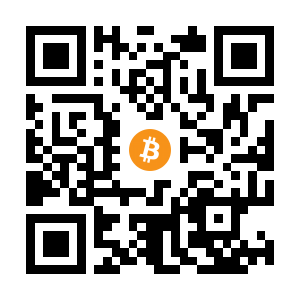 bitcoin:13b8v7uB43ujSTZnZhvmZW3RUxnDfCxWWs