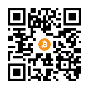 bitcoin:13bRkRduAo9GFd27VHewdQSuw94xXWpxBt