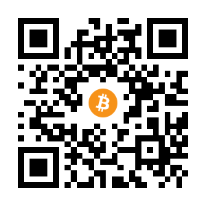 bitcoin:13bZ6K3efPeLhGJwzV5JF7nvQdL7ZPb1w9