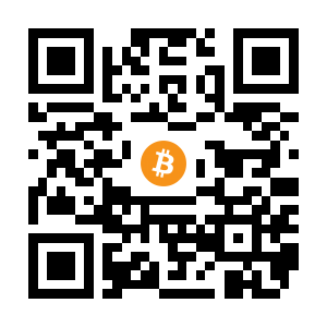 bitcoin:13bcejXjAiqX7b8QGZobq3qsDY13YD9fNt
