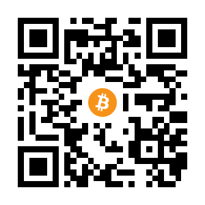 bitcoin:13bhqkVwDuaGhztdvbTWspKjXw5pFixK3p