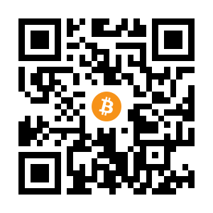 bitcoin:13bnShPoBdocY4VFKt5EZcksWYeqeVAPtB