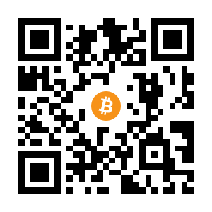 bitcoin:13brwdJpHPQfUPqiMbXzk3PWAu93d6Pjrj
