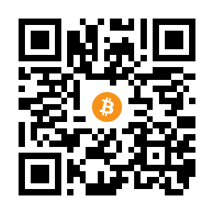 bitcoin:13bvgA1a5ofkbUCk9mKD7ErxAVEKHDXQKo