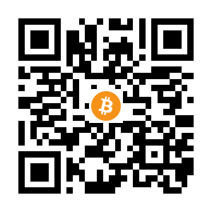 bitcoin:13bvgA1a5ofkbUCk9mKD7ErxAVEKHDXQKo