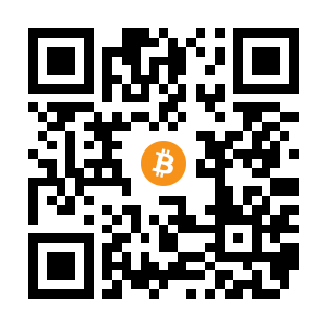 bitcoin:13cCV1BNiWWzN4FTTZum3kXwFpdT2jRUD5