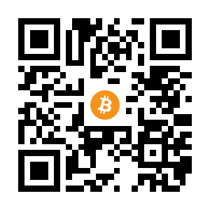 bitcoin:13cGzwhohTT3dJtcuLz3UZnaty9Ljjh6gh