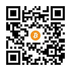 bitcoin:13cGzwhohTT3dJtcuLz3UZnaty9Ljjh6gh