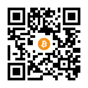 bitcoin:13cQUNTEXcMZv1Rwh3bXfKbwsYP5y5xmzZ