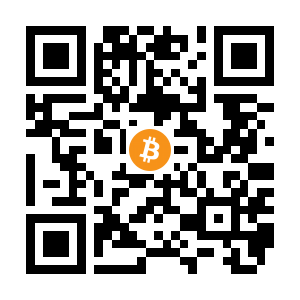 bitcoin:13cQUNTEXcMZv1Rwh3bXfKbwsYP5y5xmzZ