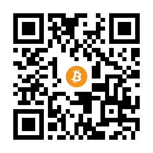 bitcoin:13cU5DsfuNHhdx2RX7W8fNgo8TcHS8HZeD