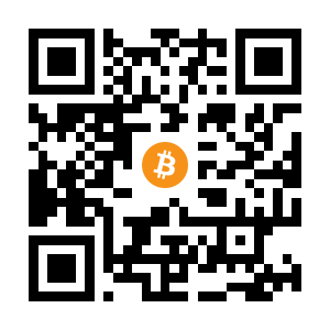 bitcoin:13cfwCfufFpp66j5C2g3E4GMpn5uBaqA6P