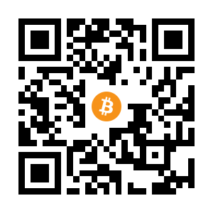 bitcoin:13cx4Hx3gAkxGFbcUQaxt8xVEdgp84Z8AV