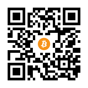 bitcoin:13d2ipGidLxuzQnhMpPJL6D9iMhYxyBhSM