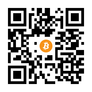 bitcoin:13d4C7gm66G7eq1gtnYNKGL2FNF21g7B6E