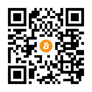 bitcoin:13dA9b5YAM97coVu1bXKFgXzxYg8pc2sxR
