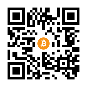 bitcoin:13dWEWTuCPENP5UoyRq64S1f4zjQKoAWUU