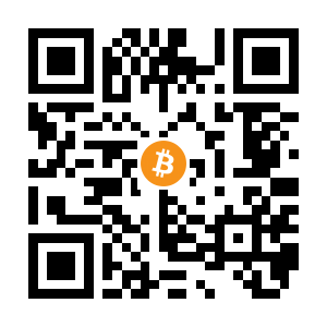 bitcoin:13dWEWTuCPENP5UoyRq64S1f4zjQKoAWUU