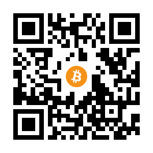 bitcoin:13daynrXjZ9BGMM5NVCSQSaoK3RabnYzSZ