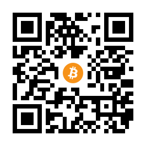 bitcoin:13dcFoAwfX53D8GWq2E7RfYxT2RCCouuLr