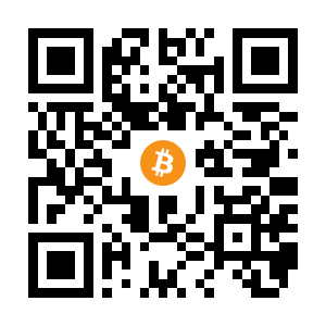 bitcoin:13dnS4XuFAGhkp8Kachs4XnHgCPg5A2guF