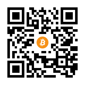 bitcoin:13e8FweMMu3Zpm6WaT7L521B2pqh6tWkdt