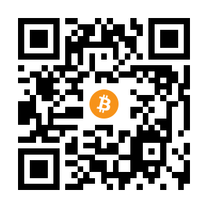 bitcoin:13e8W9TDDev1ALVDJxSsUnVezN7q3FcwnV