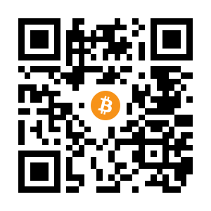 bitcoin:13eEt6myAo1zAC7o7RK5sVxxCNCAgd6ApH