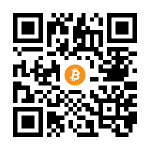 bitcoin:13eQ6nCeJJBQme1h64xZJ22fTv5EjTXNF3