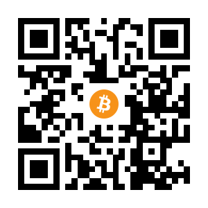 bitcoin:13eYAeqEYikKwvgNokp5eXHQkaXkoPJf5V