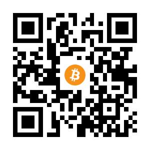 bitcoin:13eYwcZrN4NeYtjNBzk8JSKCVVQveHxhEz