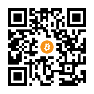 bitcoin:13ec8896KWNJwcDjhnvVuahhy16SX1ZEA2