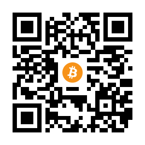 bitcoin:13f4gMJ6wD9gKnjrLD1xTdoR1Rcjk7LX6p