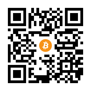 bitcoin:13f4gMJ6wD9gKnjrLD1xTdoR1Rcjk7LX6p
