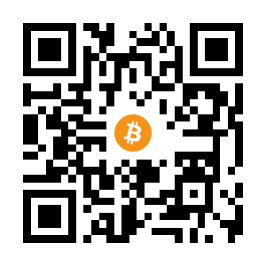 bitcoin:13fU9C4vp98Lt3fp7ZVwCGC8CwGxZEiXCK