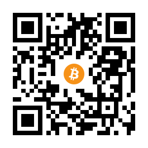 bitcoin:13fY85NgGU7eZE3Z6Ls65ZKBscsQQaPEPB